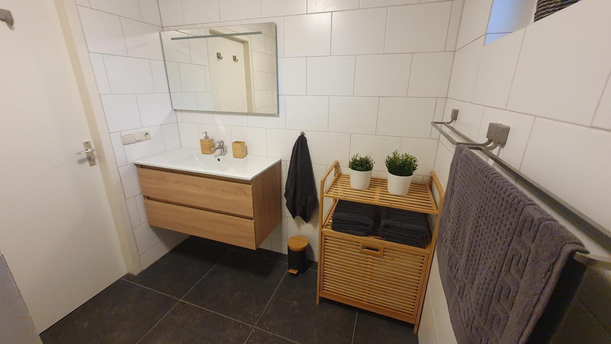 Huisje De Geluksvogel Zorgvlied Exteriör bild